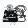 Kit haut moteur WISECO