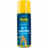 Graisse / Lubrifiant chaîne Putoline DX 11 Chainspray Aerosol 200 ml