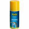 Graisse / Lubrifiant chaîne Putoline Tech Chain Aerosol 100 ml