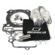 Kit haut moteur WISECO Honda TRX 300 1988 à 2000