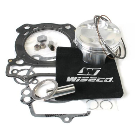 Kit haut moteur WISECO Honda TRX 300 1988 à 2000