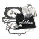 Kit haut moteur WISECO Honda TRX 300 1988 à 2000
