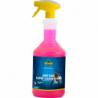 Nettoyant moto concentré Dirt Bike Super Cleaner Pro