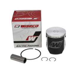 Kit piston WISECO Racer Elite Suzuki RM 85 02-22 1890CS