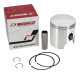 Kit piston forgé WISECO Pro-lite Honda CR 500 1982 à 2001 90.50mm