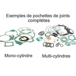 Joint de culasse CENTAURO
