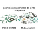 Joint de culasse CENTAURO