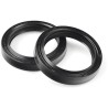 Paire de joints spi de fourche CENTAURO - 34 x 48 x 11 mm