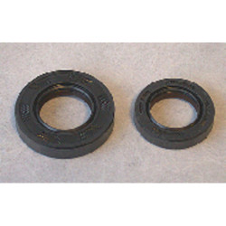 Paire de joints spi de vilebrequin CENTAURO
