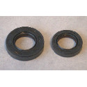 Paire de joints spi de vilebrequin CENTAURO