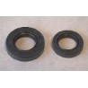 Paire de joints spi de vilebrequin CENTAURO