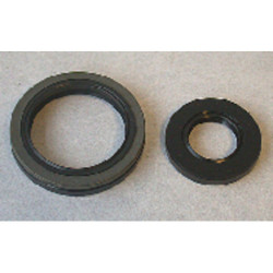 Paire de joints spi de vilebrequin CENTAURO