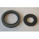 Paire de joints spi de vilebrequin CENTAURO