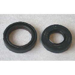Paire de joints spi de vilebrequin CENTAURO