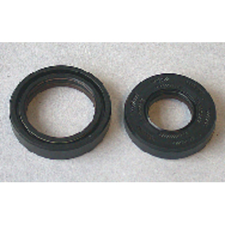 Paire de joints spi de vilebrequin CENTAURO