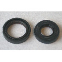 Paire de joints spi de vilebrequin CENTAURO