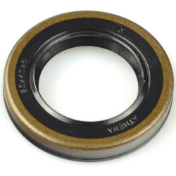 Paire de joints spi de vilebrequin CENTAURO