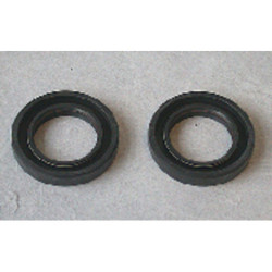 Paire de joints spi de vilebrequin CENTAURO