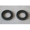 Paire de joints spi de vilebrequin CENTAURO