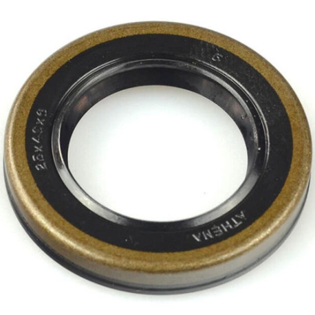 Paire de joints spi de vilebrequin CENTAURO