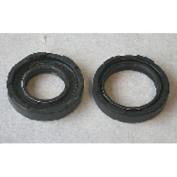 Paire de joints spi de vilebrequin CENTAURO