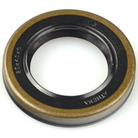 Paire de joints spi de vilebrequin CENTAURO