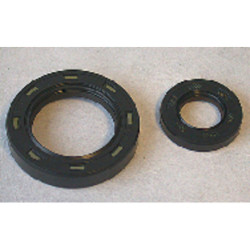 Paire de joints spi de vilebrequin CENTAURO