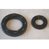 Paire de joints spi de vilebrequin CENTAURO