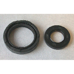Paire de joints spi de vilebrequin CENTAURO