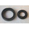 Paire de joints spi de vilebrequin CENTAURO