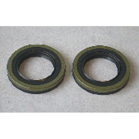 Paire de joints spi de vilebrequin CENTAURO