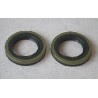 Paire de joints spi de vilebrequin CENTAURO