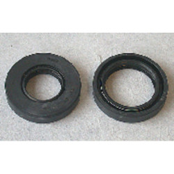 Paire de joints spi de vilebrequin CENTAURO