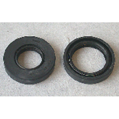 Paire de joints spi de vilebrequin CENTAURO