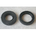 Paire de joints spi de vilebrequin CENTAURO