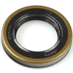 Paire de joints spi de vilebrequin CENTAURO