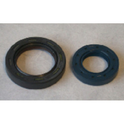 Paire de joints spi de vilebrequin CENTAURO