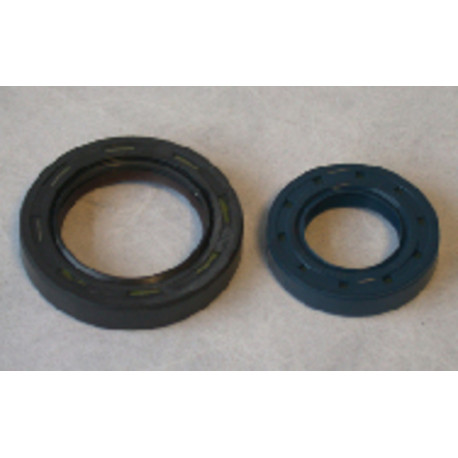 Paire de joints spi de vilebrequin CENTAURO