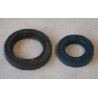 Paire de joints spi de vilebrequin CENTAURO