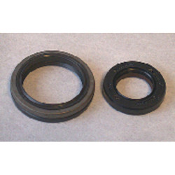 Paire de joints spi de vilebrequin CENTAURO