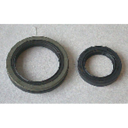 Paire de joints spi de vilebrequin CENTAURO