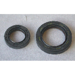 Paire de joints spi de vilebrequin CENTAURO