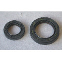 Paire de joints spi de vilebrequin CENTAURO