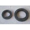Paire de joints spi de vilebrequin CENTAURO