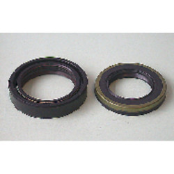 Paire de joints spi de vilebrequin CENTAURO