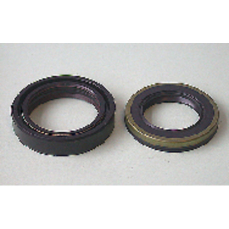 Paire de joints spi de vilebrequin CENTAURO