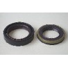 Paire de joints spi de vilebrequin CENTAURO