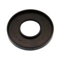 Paire de joints spi de vilebrequin CENTAURO 14 x 24 x 6 mm