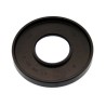 Paire de joints spi de vilebrequin CENTAURO 14 x 24 x 6 mm