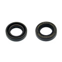 Paire de joints spi de vilebrequin CENTAURO 17 x 28 x 7 mm